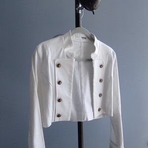 Offer your price!!! Jackets, Cardigan